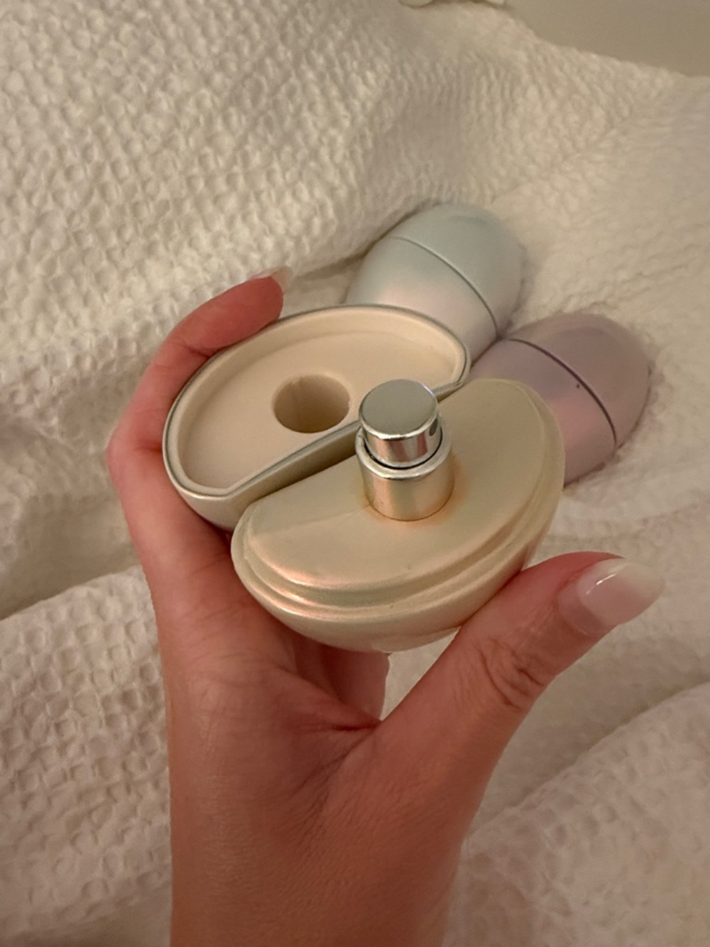 KKW OPAL PERFUMES - Picture 3 of 5